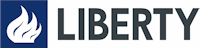 Logo Liberty Ostrava a.s.