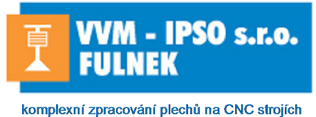 VVM-IPSO Fulnek