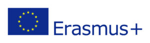 Eras,us+ logo