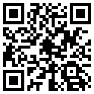 QRCode pro Přípravný kurz k přijímacím zkouškám na SŠ