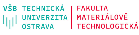 VŠB Fakulta materiálově technologická