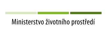 Ministerstvo životního prostředí