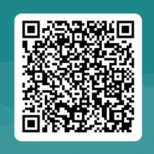 Elektronická přihláška – přípravný kurz pro žáky 9. tříd