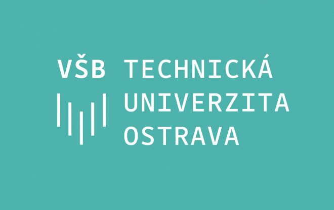 VŠB Technická univerzita Ostrava