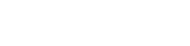 Zengrovka logo